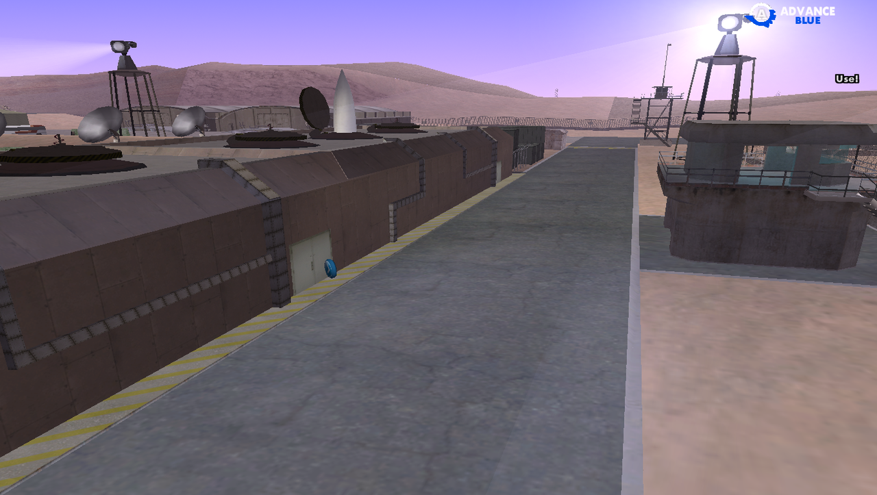 sa-mp-512.png