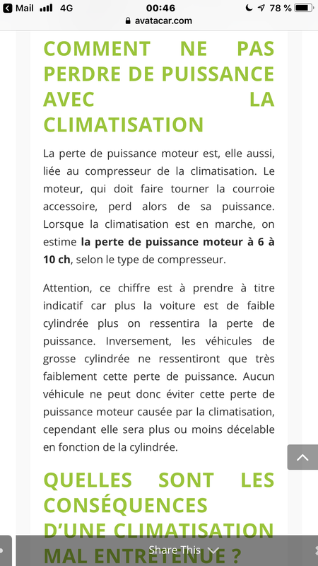 EE256A8F-FCB4-442E-8B29-074E6FDA64A9