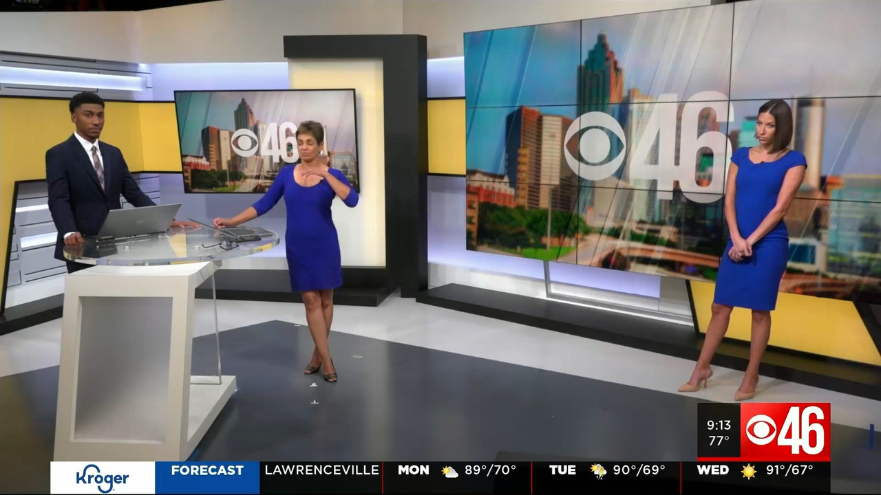 08.29 - 14.00.00 - CBS46 News at 9am. Morning news coverage..ts_snapshot_00.19.56.377