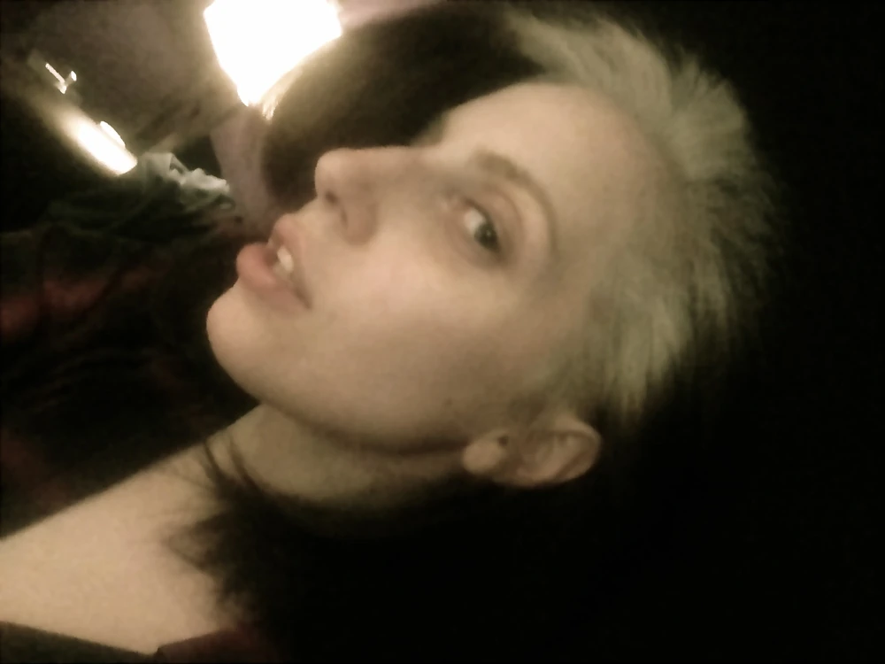 11-20-13-Little-Monsters-com-003.webp