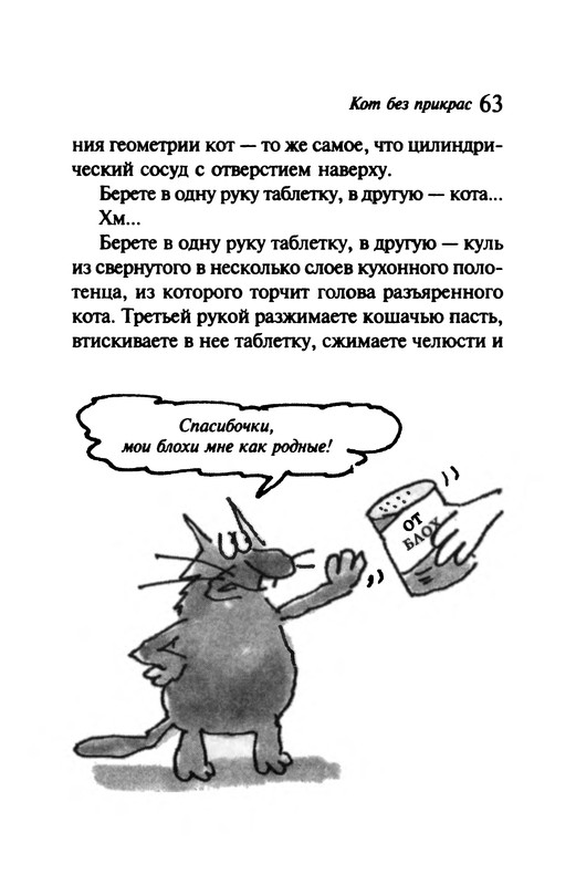 Кот без дураков книга. Пратчетт кот без прикрас. кот без прикрас описание книги. кот без прикрас терри пратчетт книга. кот без дураков книга книги терри пратчетта.