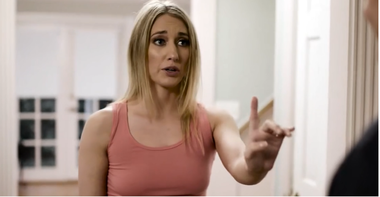 puretaboo – riley reyes homewrecker