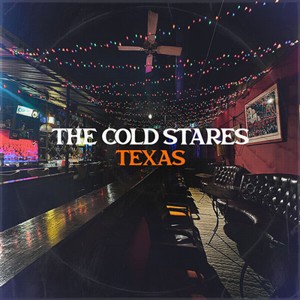 Re: The Cold Stares