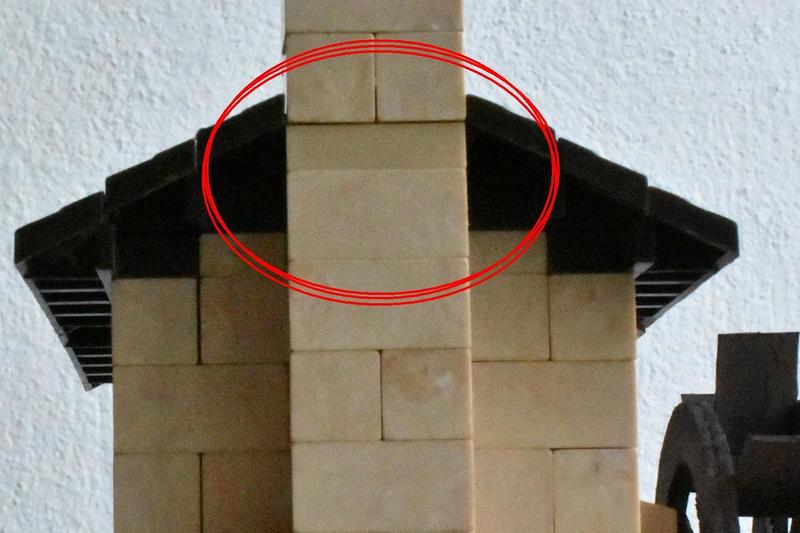 rebanado de tejado 2
