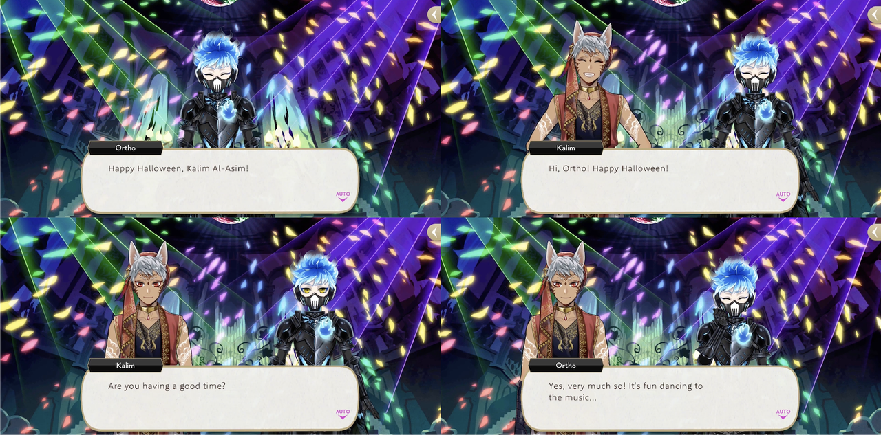 06Screenshot 2023-03-05 at 15.08.32