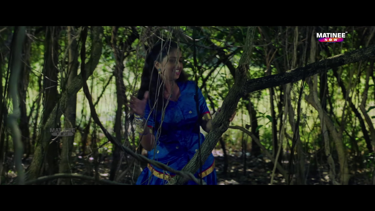 vlcsnap-2021-11-05-22h47m04s944