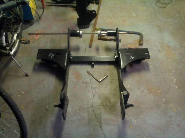 12274351_472839166233846_5565454041113649455_n