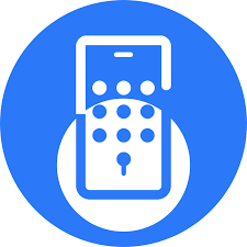09-Lh6v-Yc-Owywr-No-Yy-KW0w-GYn-IZKs-KXOW.png