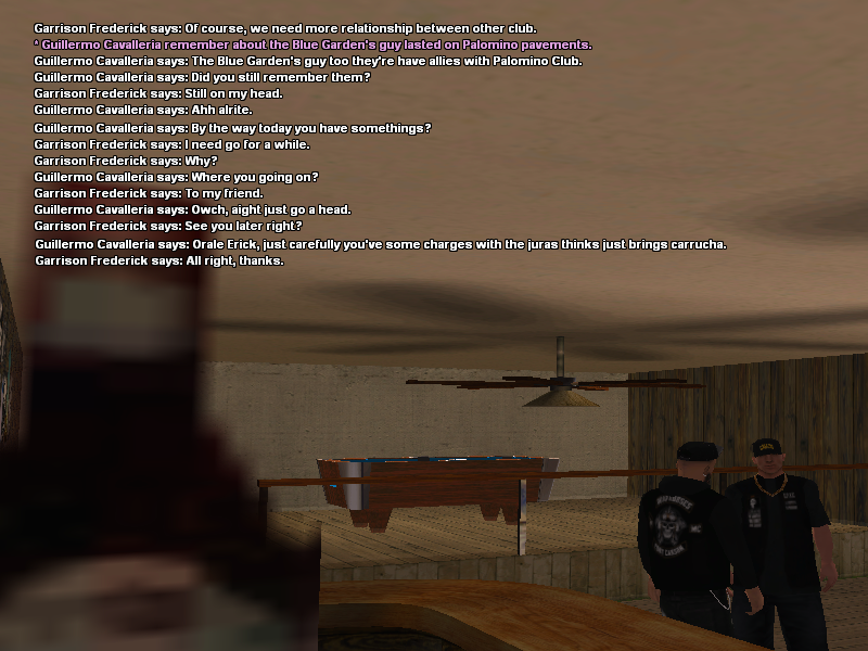 DH-MC-24.png