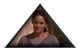https://i.postimg.cc/0jCJfgs3/3.png