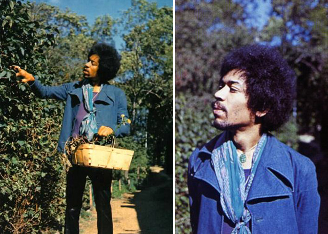 tumblr_nmaotvCzpv1s7n9hno1_1280