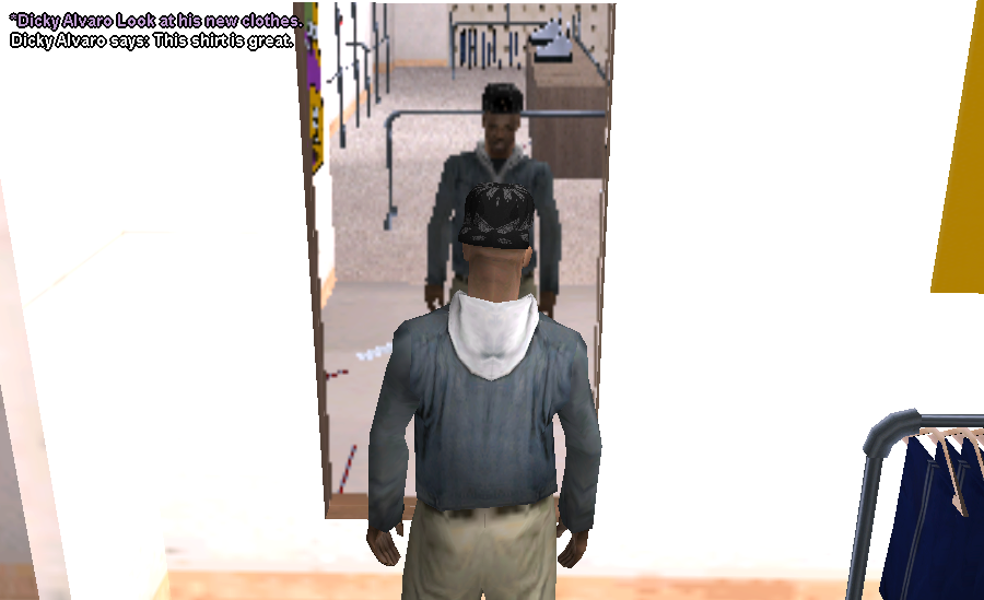 4.png