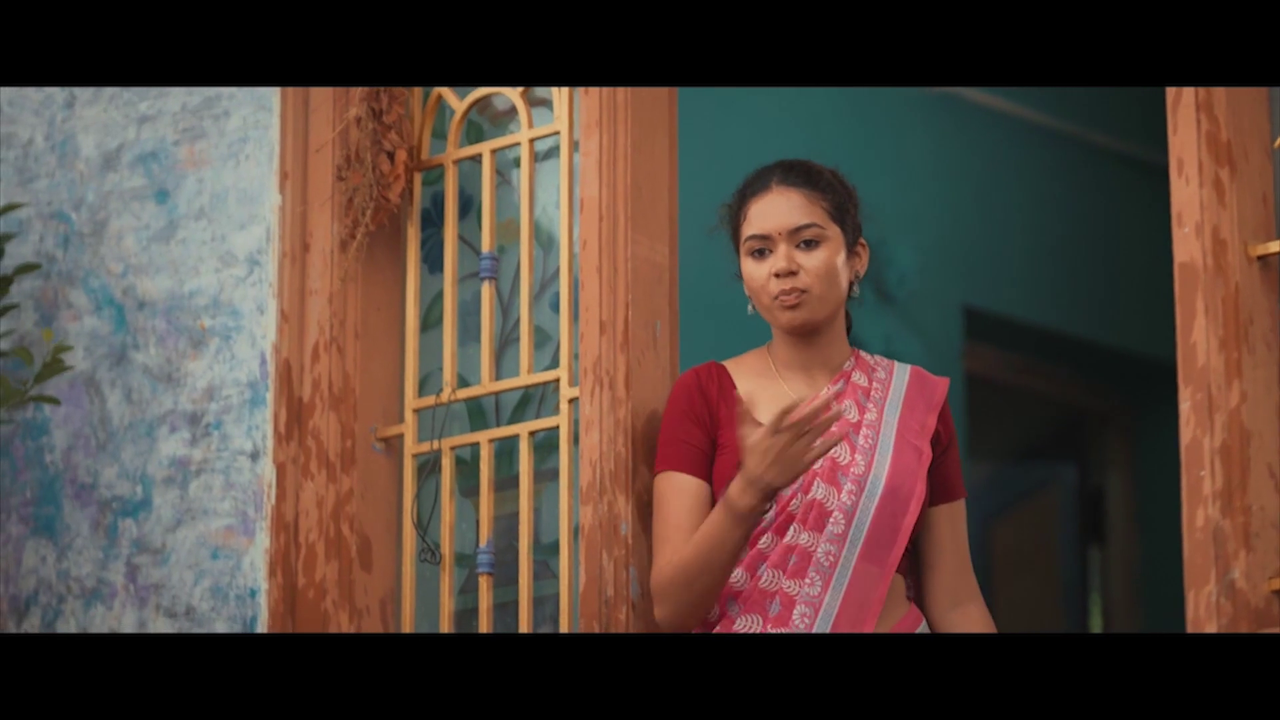 vlcsnap-2025-04-30-16h20m01s630