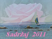 3-sadrzaj-2011