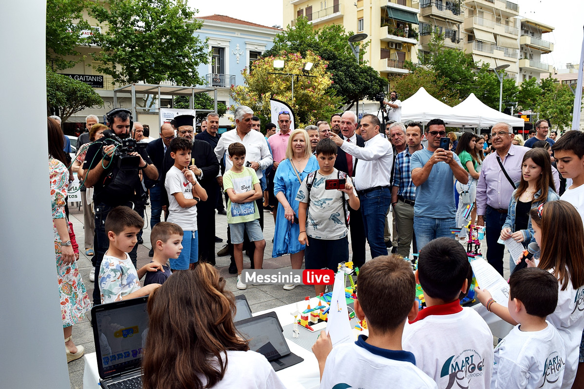 ΡΟΜΠΟΤΙΚΗDSC_1068