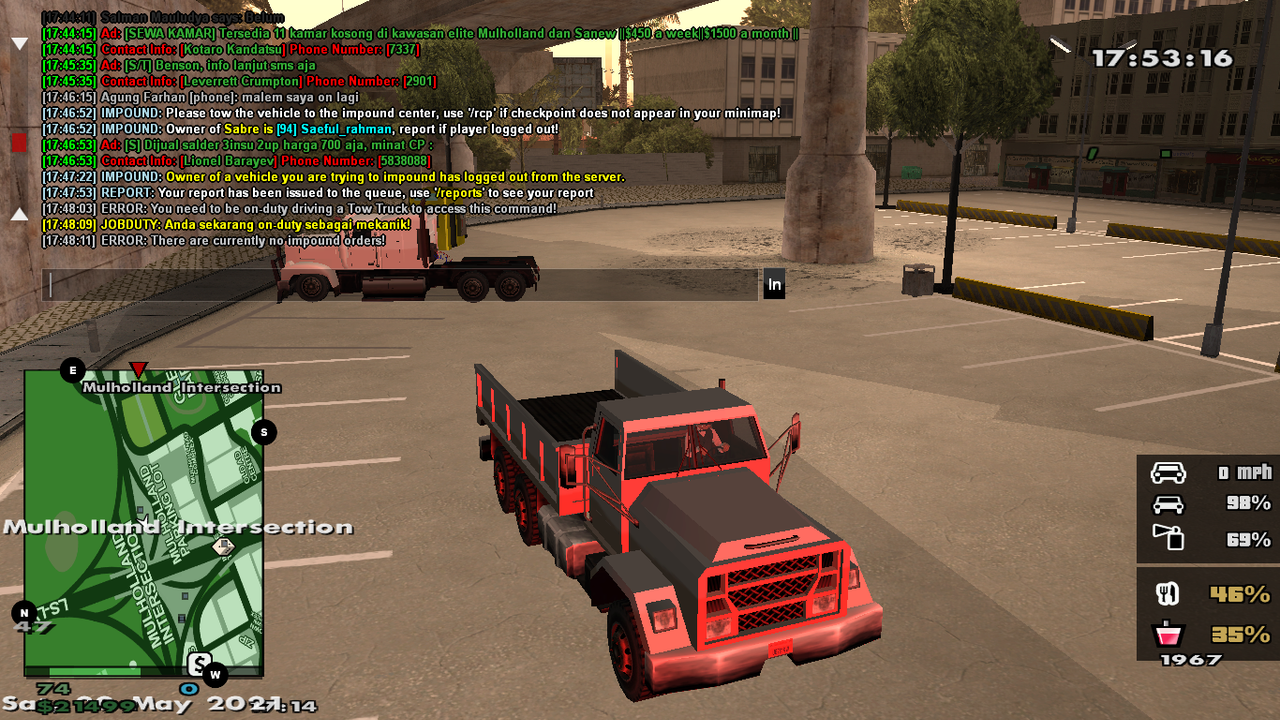 sa-mp-024.png