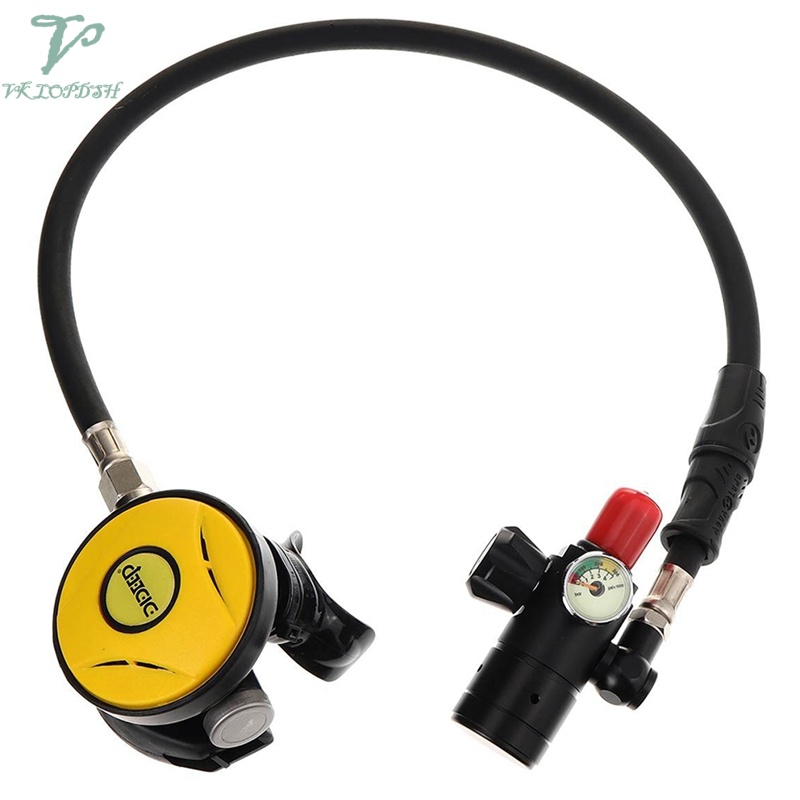 11099717c6d7f7aa196d6fac5811b1e7