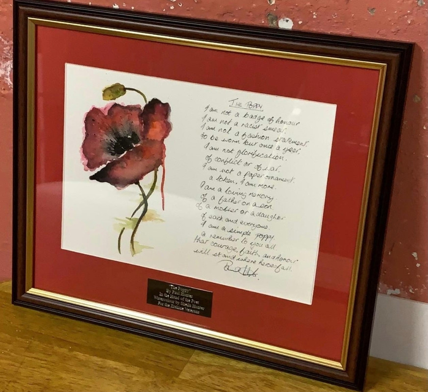 Screenshot_20231112_210656