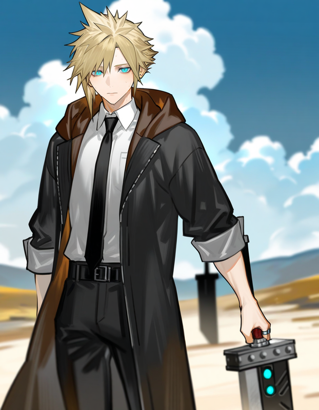 ComfyUI_T2i_face_00317_