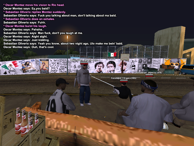 ss111.png