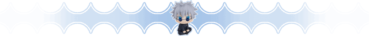DO NOT USE. /SRS