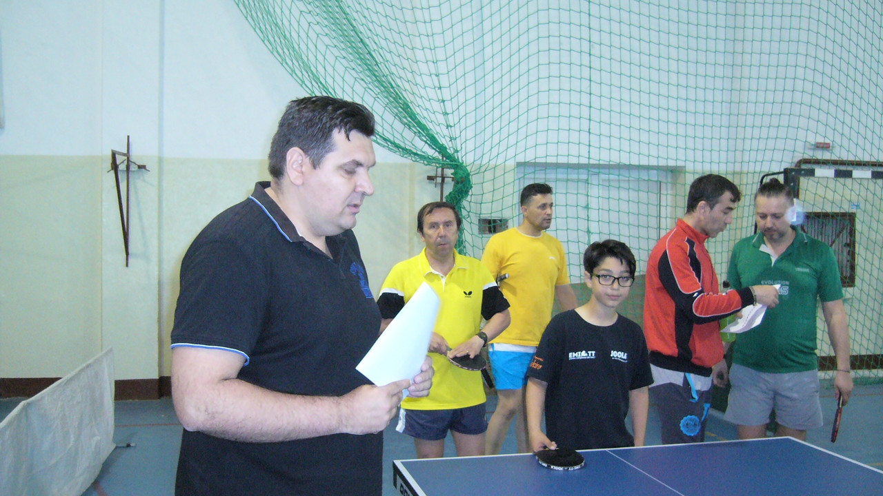 CALARASI 20 MAI 2017 (5)