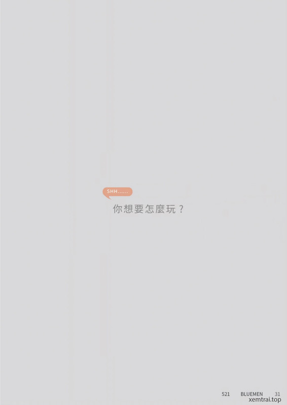 046
