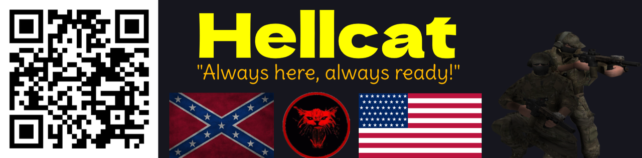 image-12.png