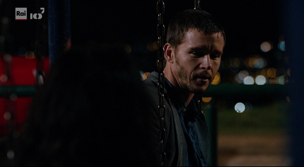 Rai 4 SD HD confronto (36)