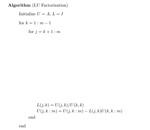 106418939-713758882807182-5415356513796754688-n.png