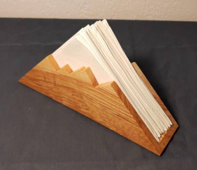 DIY-3