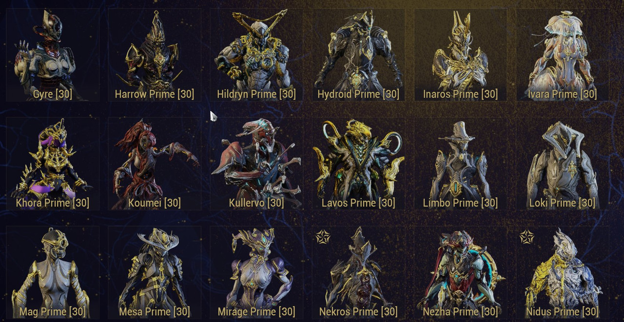 gwswk0zrw03e184syaqp