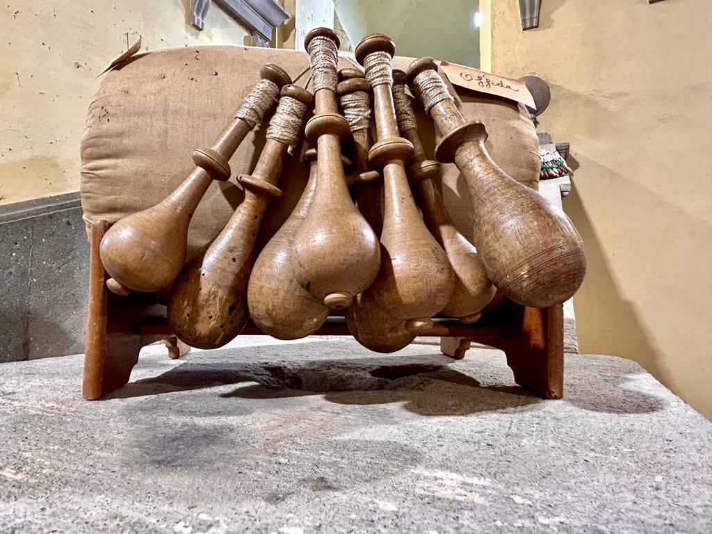 Жаркий сентябрь на побережье Тирренского моря. Жаркий сентябрь на побережье Тирренского моря.