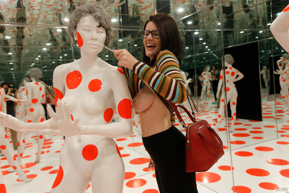 full_073_1445520909453432