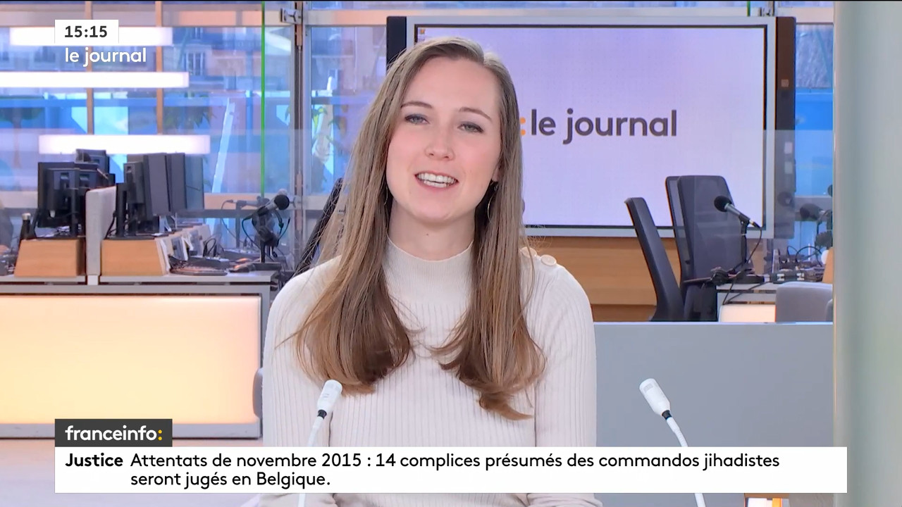 02.24 - 08.28.00 - franceinfo  et tout est plus clair..ts_snapshot_01.16.11.238