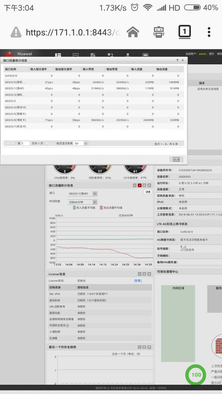 Screenshot_2018-06-01-15-04-40-453_org.mozilla.firefox
