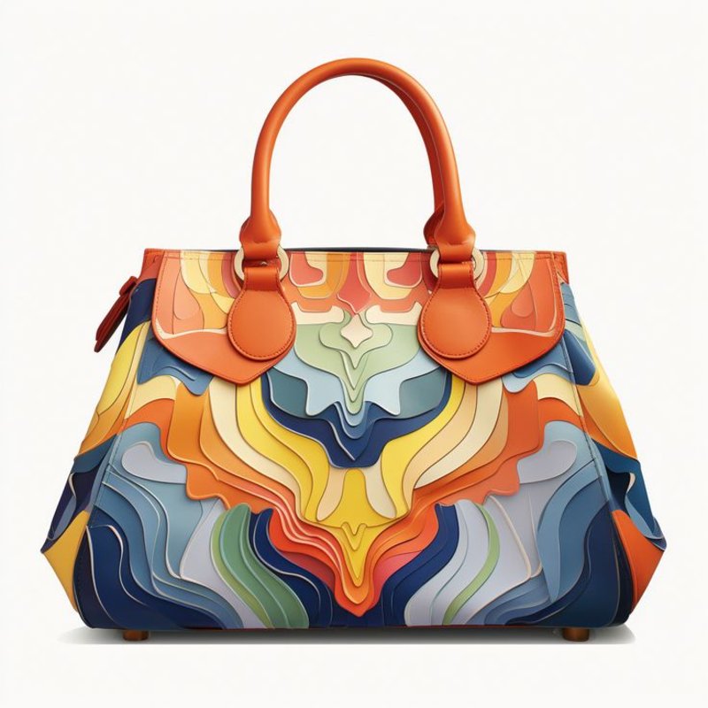 bag-psychadelic.jpg