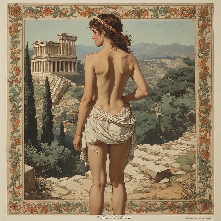 breathtaking-illustration-of-L-(39)
