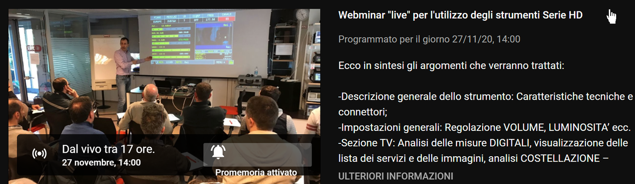 2020-11-26 20_16_30-(220) ROVER Instruments - YouTube