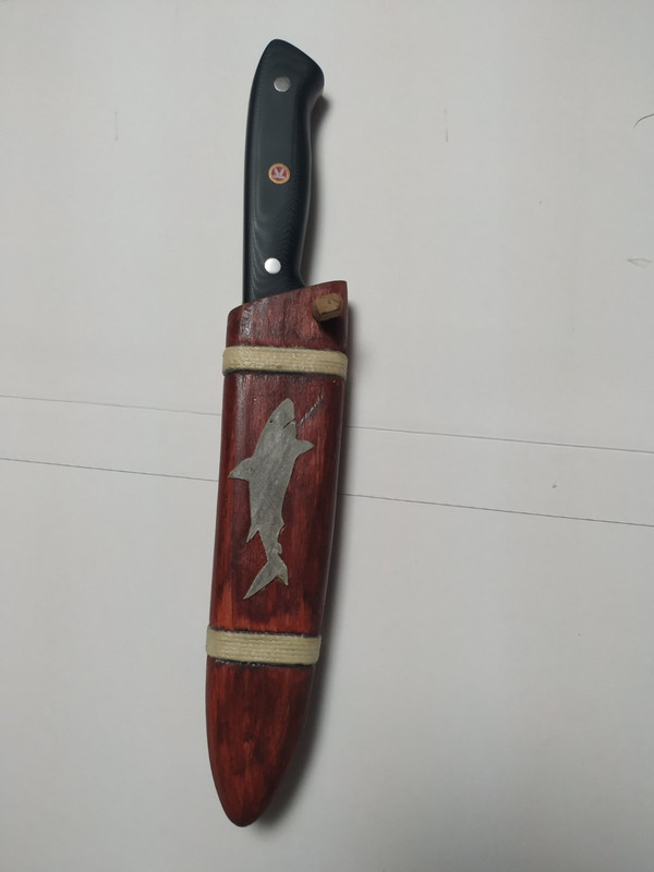 viber_изображение_2020-06-11_03-16-39