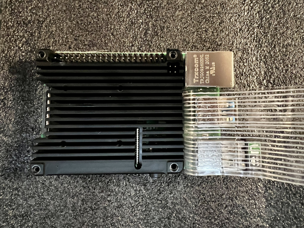 F2020B62-032D-423E-AF95-986EEAE954A8