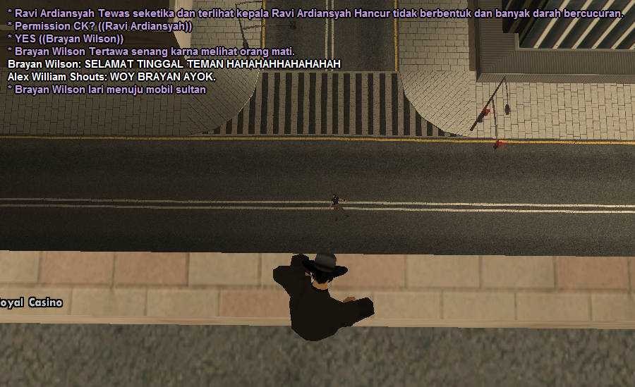 ck-11.png