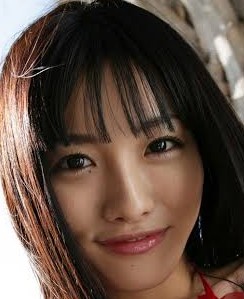 images (38)~2