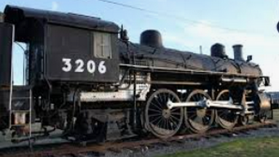 train-3206.png