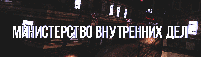 1000002794.gif