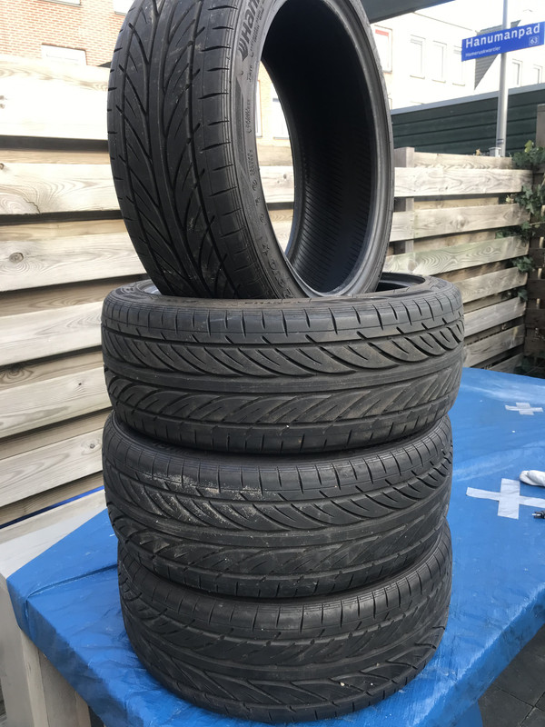 F2F7BF13-7D94-46C5-A9D4-C0BE9CB30426