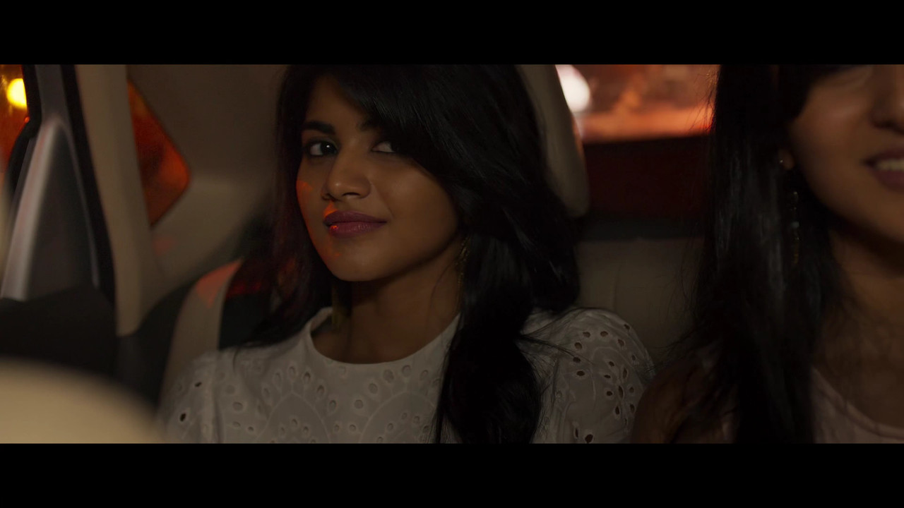 Video Capture 20251031 132721