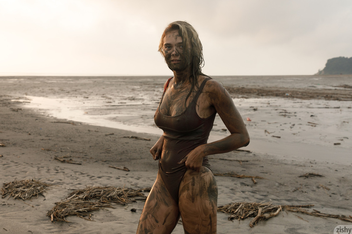 full_061_0931420931430499