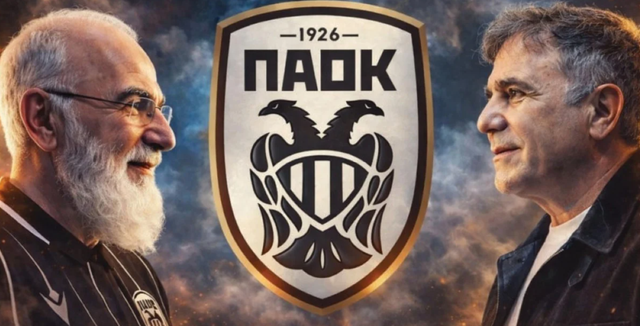 Εικόνα