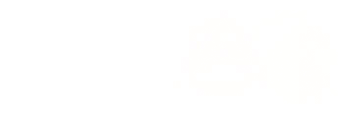 !